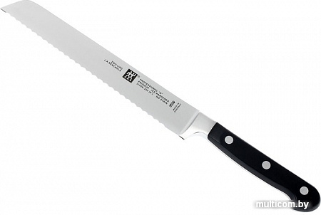 Кухонный нож Zwilling Professional S 31026-201