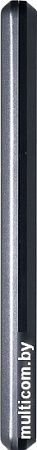 Внешний накопитель A-Data HC660 AHC660-1TU31-CGY 1TB