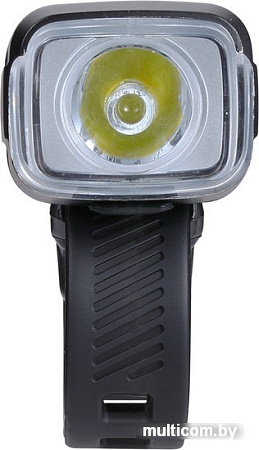 BBB Cycling NanoStrike 400 BLS-130