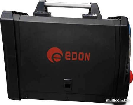 Сварочный инвертор Edon ПрофиMIG-210