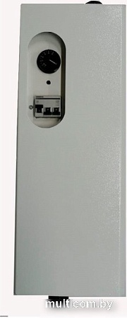 Отопительный котел ElectroVel ЭВПМ-4.5