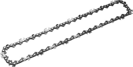 Цепь для пилы Deko L-CS11 084-2017