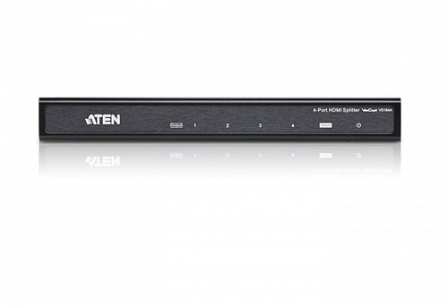 Разветвитель Aten VS184A