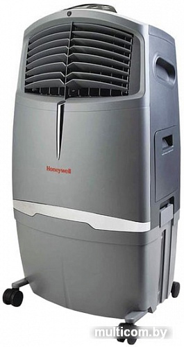 Климатический комплекс Honeywell CL30XC