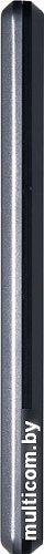 Внешний накопитель A-Data HC660 AHC660-1TU31-CGY 1TB