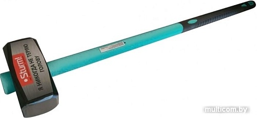 Кувалда Sturm 1011-02-5000