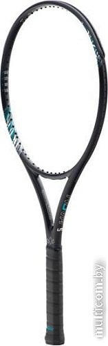 Теннисная ракетка Diadem Nova FS 100 Lite 4 3/8 L3