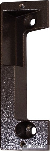 Вызывная панель Falcon Eye FE-305C (медь)