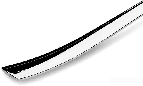 Столовая вилка Нытва Торжество М18 НТП 4772