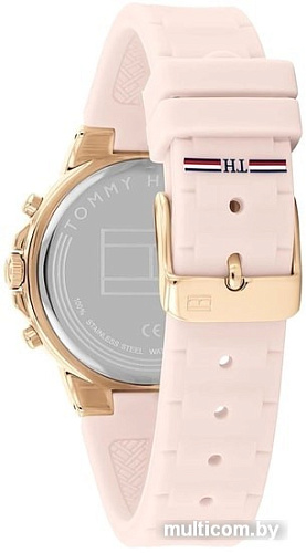 Наручные часы Tommy Hilfiger Talia 1782334