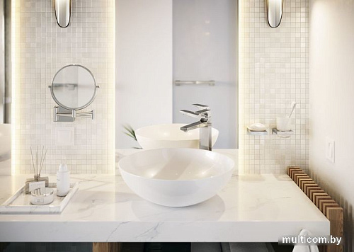 Hansgrohe 41742000