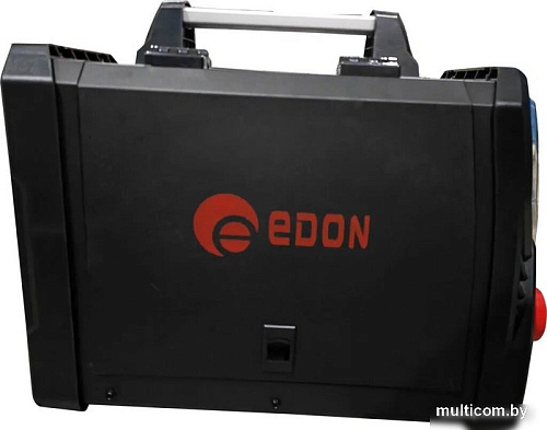 Сварочный инвертор Edon ПрофиMIG-210