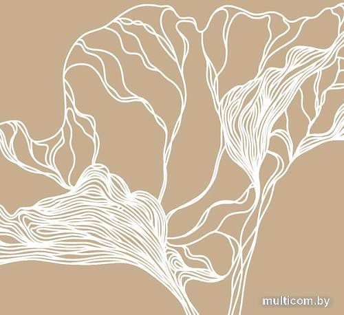 Виниловые обои Citydecor Perfect Lines 3 200x140