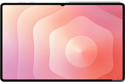 Планшет Samsung Galaxy Tab S11 Ultra 5G SM-X936 16GB/1TB (серый)