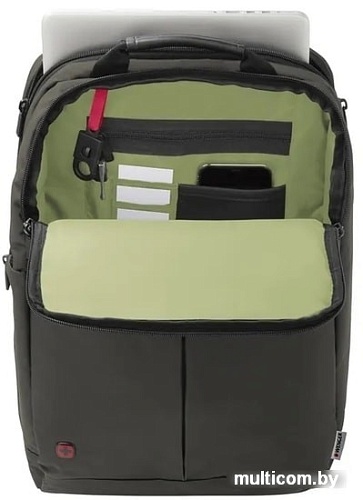 Рюкзак Wenger 601069