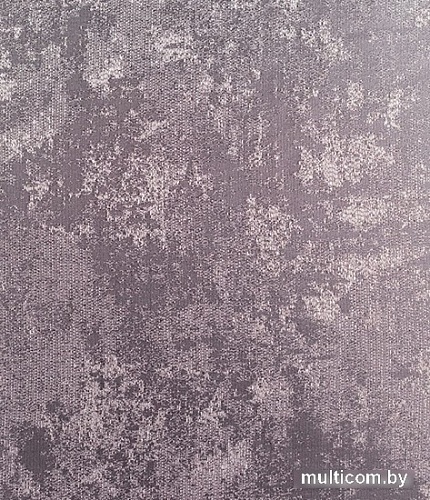 Штора Legrand Аллюр 1.8x2.8 58120242 (графит)