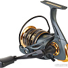 Катушка Salmo Elite Heavy Jig 8 3500FD 9135FD