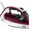Утюг Tefal FV5605E0