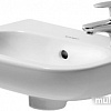 Умывальник Duravit D-Code 36x27