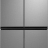 Четырёхдверный холодильник Midea MRC518SFNGX