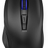 Игровая мышь HP OMEN 600