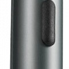 Машинка для стрижки Moser GENIOPLUS 1854-0078