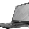 Ноутбук Dell Vostro 15 3578-236005