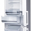 Холодильник Gorenje NRK6201MW