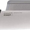 Кухонный нож Joseph Joseph Elevate 10532