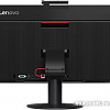 Моноблок Lenovo ThinkCentre M920z 10S7S0VY00