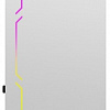 Корпус 1stPlayer BLACK.SIR B6 B6W-1R1