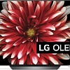Телевизор LG OLED55B8
