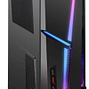 Компьютер MSI Trident AS 9S6-B92431-620