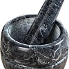Ступка с пестиком Classmark 22011301