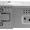 USB-магнитола Nakamichi NQ513BB