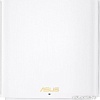 Wi-Fi роутер ASUS ZenWiFi XD6
