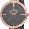 Наручные часы Daniel Klein DK11757-5