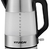 Электрический чайник Hyundai HYK-P4026