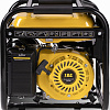 Бензиновый генератор Kolner KEG 2800