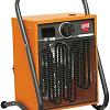 Тепловая пушка Royal Thermo RTH-R5