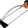 Bradas Black Line ECO-2807