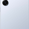 Samsung Galaxy S25 SM-S931B 12GB/512GB (голубой)