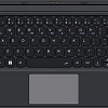 Клавиатура Chuwi Keyboard Hi10 X1