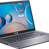 Ноутбук ASUS A416JA-EB1183T