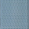 Спальный мешок Naturehike CNK2300DZ013 Ultralight Large 6976507665780 (голубой)