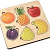Мозаика/пазл Десятое королевство Фрукты 00761