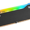 Оперативная память Thermaltake Toughram Z-One RGB D5 2x16ГБ DDR5 5200МГц RG30D516GX2-5200C38A