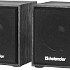Акустика Defender SPK 230