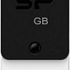 USB Flash Silicon-Power Mobile X21 32GB (SP032GBUF2X21V1K)