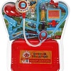 Игровой набор доктора терапевта Играем вместе Синий трактор A516-H40011-R